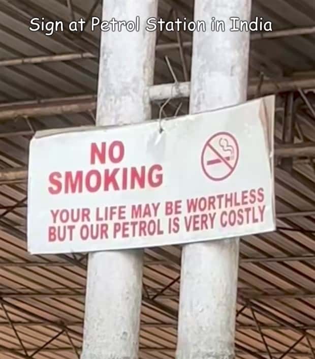 Interesting Pictures with Captions #195 (17 photos)