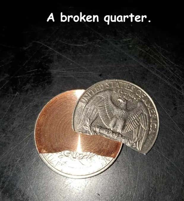 Interesting Pictures with Captions #195 (17 photos)