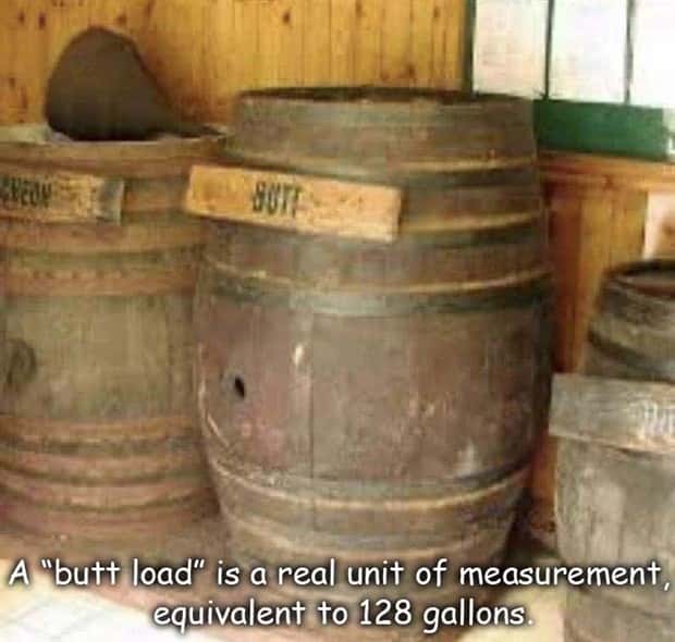 Interesting Pictures with Captions #193 (21 photos)