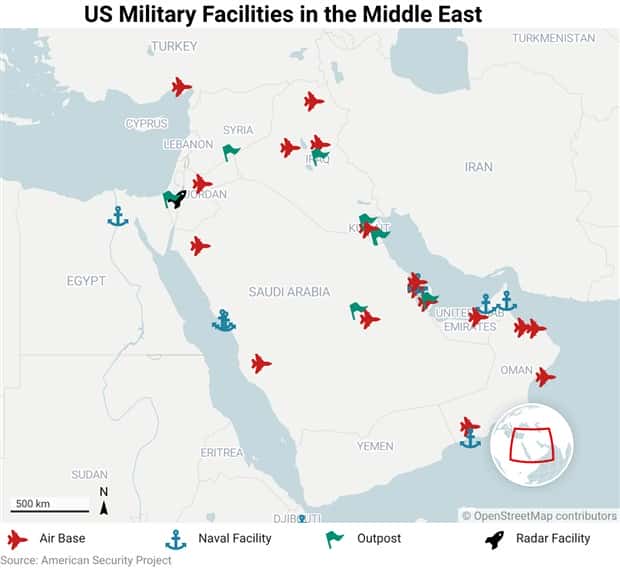 Charts and Maps with Intriguing Data #196 (19 photos)