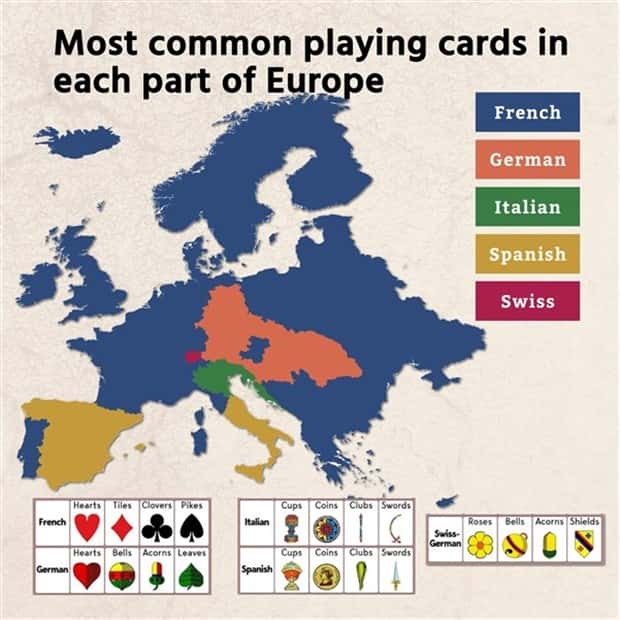 random charts 11 1 Charts and Maps with Intriguing Data #197 (20 photos)