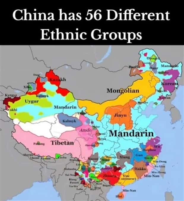 random charts 13 1 Charts and Maps with Intriguing Data #197 (20 photos)