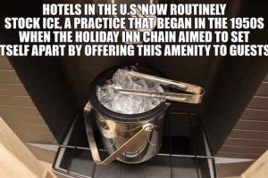 Cool and Interesting Facts #467 (19 photos)