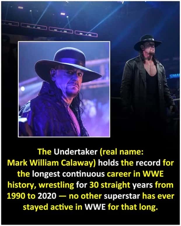 Cool and Interesting Facts #469 (21 photos)