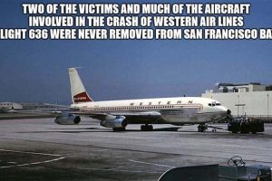 Cool and Interesting Facts #469 (21 photos)