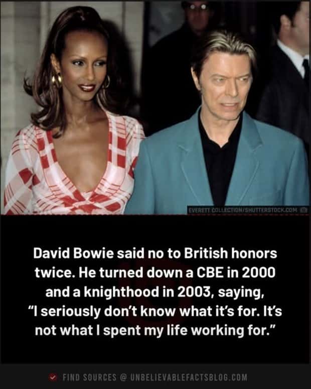 Cool and Interesting Facts #469 (21 photos)