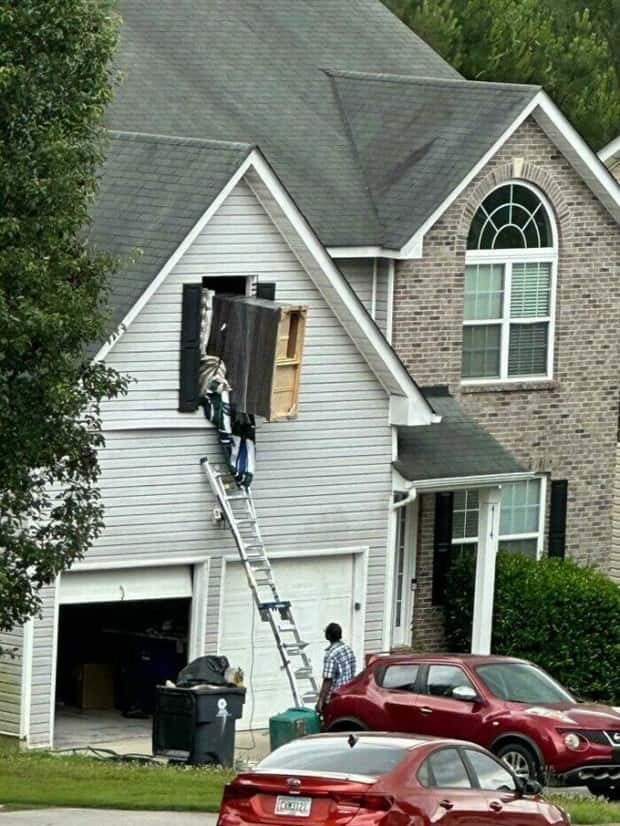 Ridiculous Safety Fails #28 (22 photos)