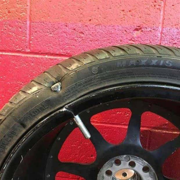 Shit Happens Regularly, Get Used To It #367 (23 photos)