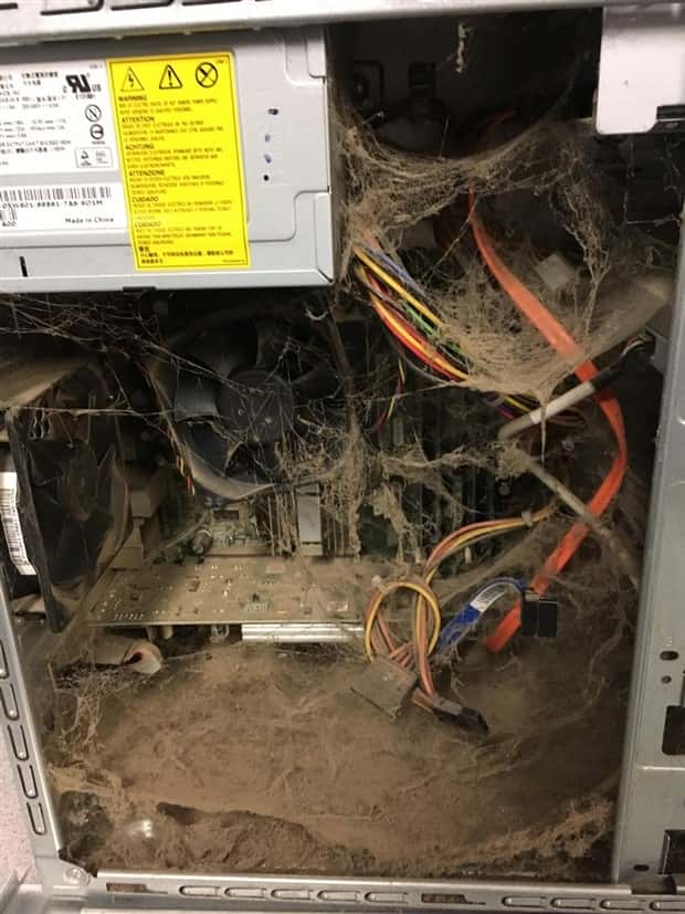 Shit Happens Regularly, Get Used To It #363 (21 photos)