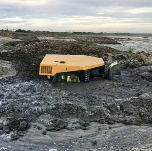 Shit Happens Regularly, Get Used To It #367 (23 photos)