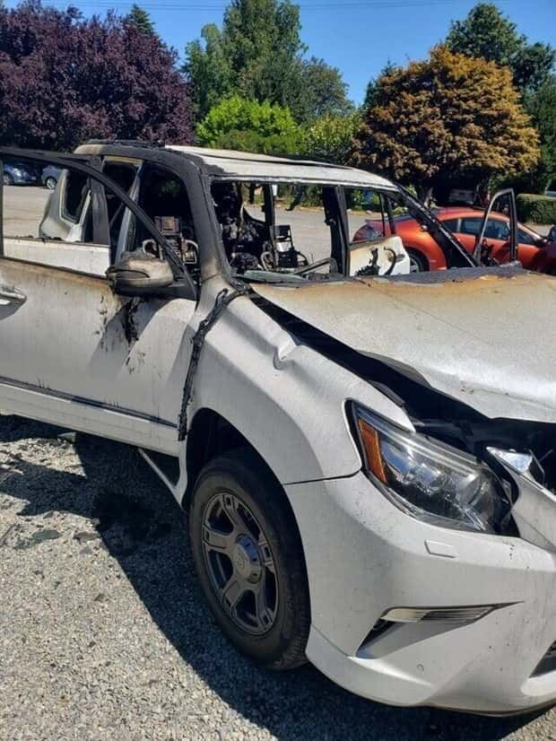 Shit Happens Regularly, Get Used To It #363 (21 photos)