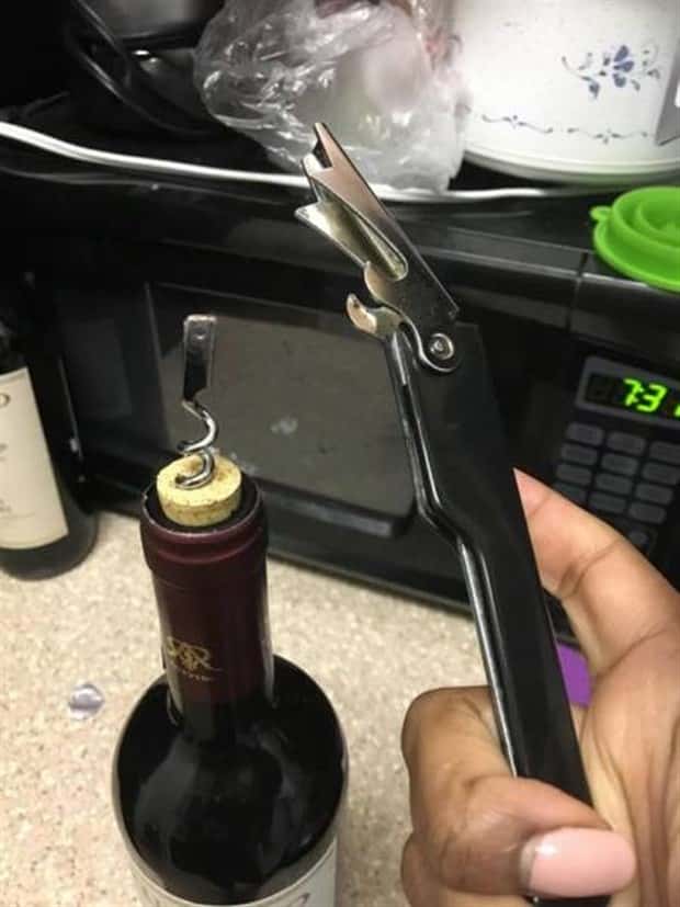 Shit Happens Regularly, Get Used To It #367 (23 photos)