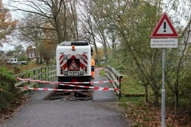 Shit Happens Regularly, Get Used To It #363 (21 photos)