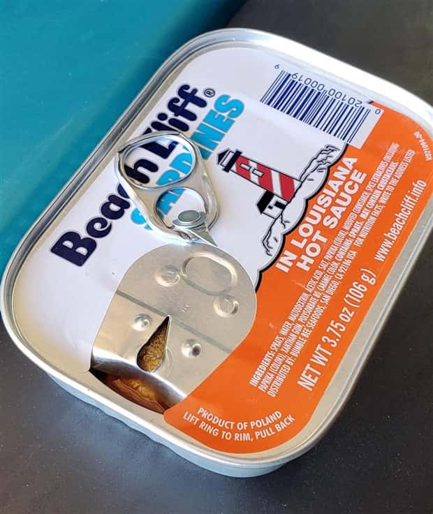 Shit Happens Regularly, Get Used To It #363 (21 photos)