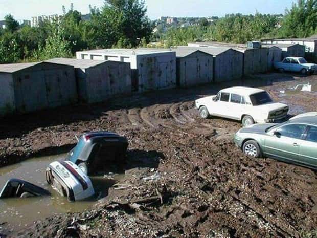 Shit Happens Regularly, Get Used To It #367 (23 photos)