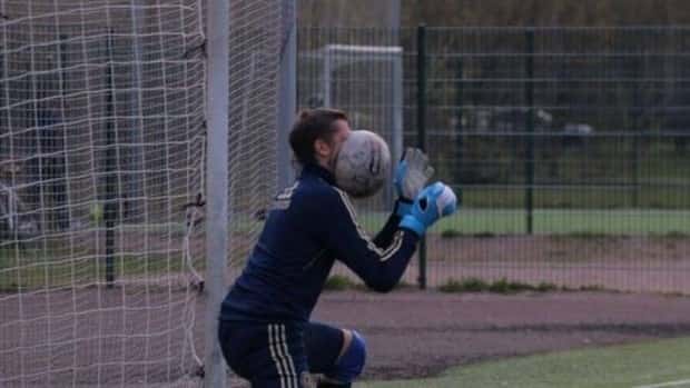 Shit Happens Regularly, Get Used To It #363 (21 photos)