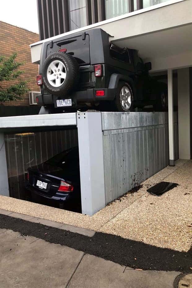 Shit Happens Regularly, Get Used To It #363 (21 photos)