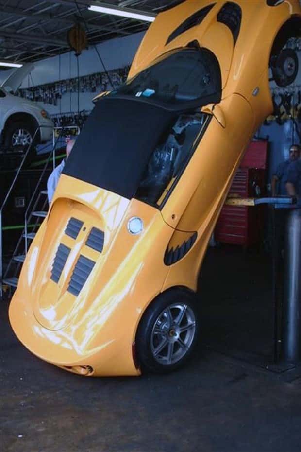 Shit Happens Regularly, Get Used To It #367 (23 photos)