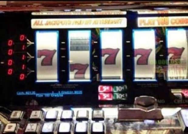 Shit Happens Regularly, Get Used To It #367 (23 photos)