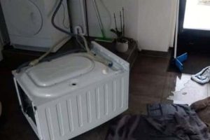 Shit Happens Regularly, Get Used To It #363 (21 photos)