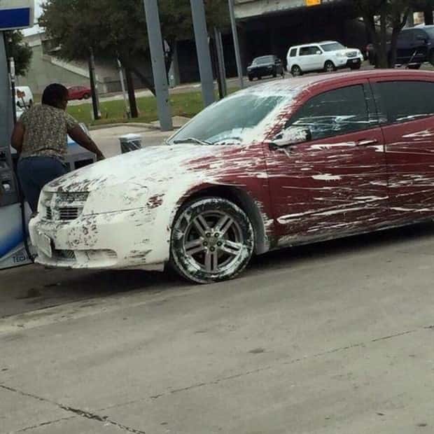 Shit Happens Regularly, Get Used To It #367 (23 photos)