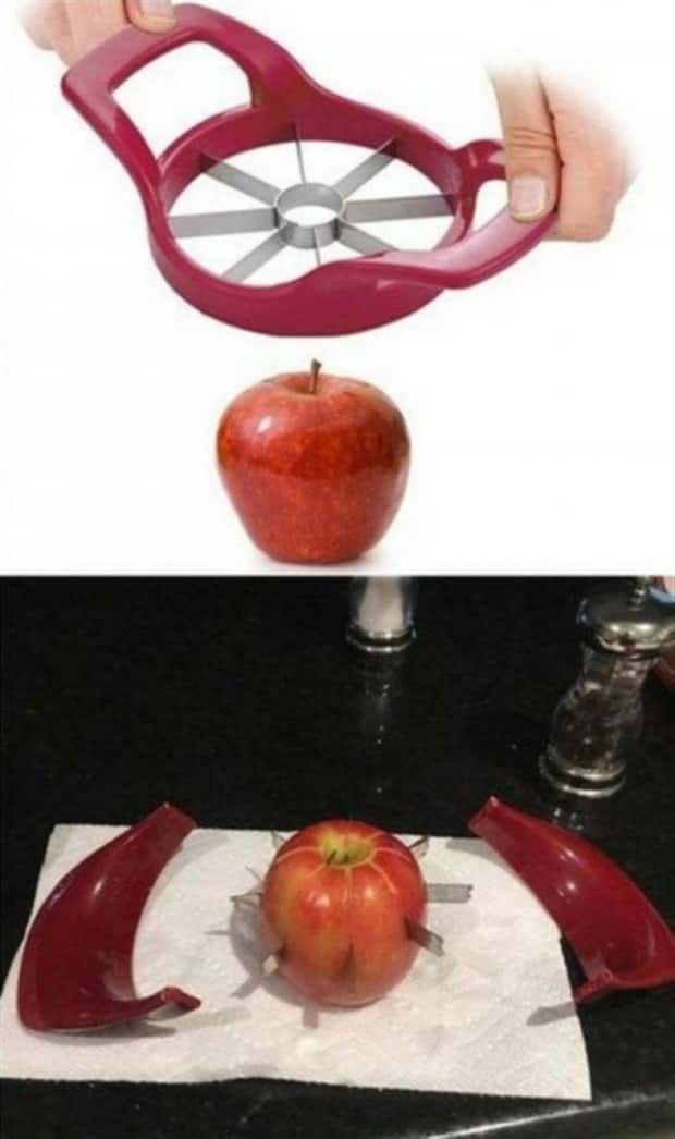 Shit Happens Regularly, Get Used To It #363 (21 photos)