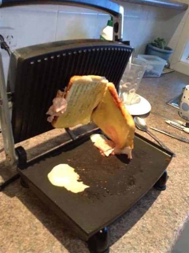 Shit Happens Regularly, Get Used To It #363 (21 photos)