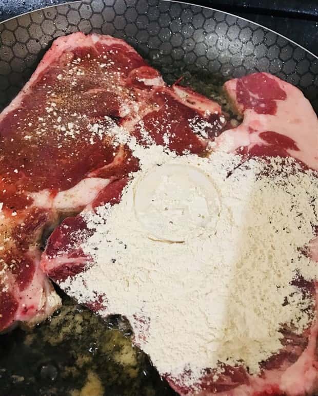 Shit Happens Regularly, Get Used To It #363 (21 photos)