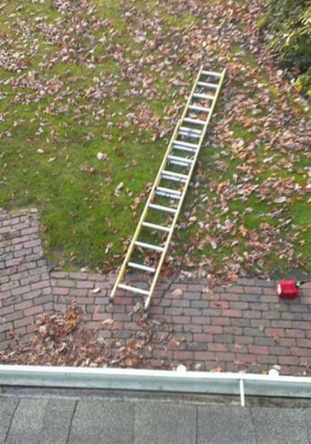 Shit Happens Regularly, Get Used To It #367 (23 photos)