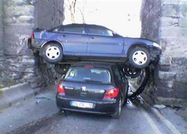 shit happens 7 2 Shit Happens Regularly, Get Used To It #369 (18 photos)