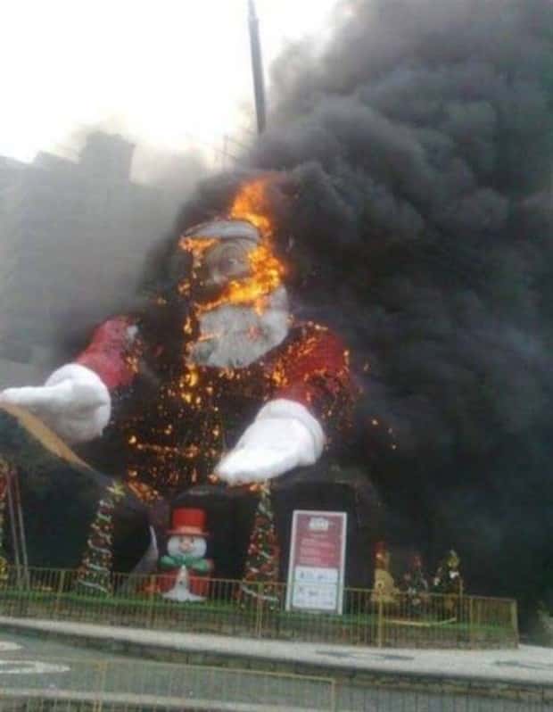 Shit Happens Regularly, Get Used To It #367 (23 photos)