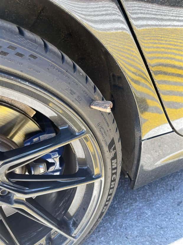 Shit Happens Regularly, Get Used To It #363 (21 photos)