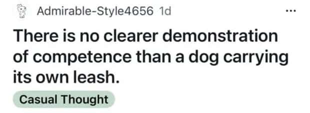 Funny Shower Thoughts That Sound Smart #194 (18 photos)