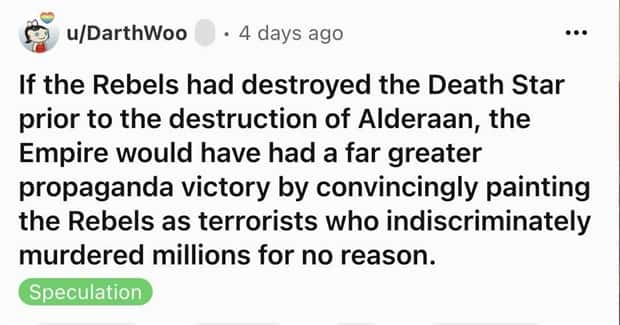 Funny Shower Thoughts That Sound Smart #195 (17 photos)