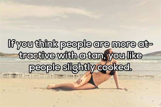 Funny Shower Thoughts That Sound Smart #195 (17 photos)