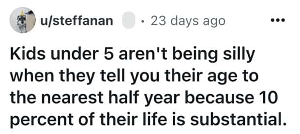 Funny Shower Thoughts That Sound Smart #194 (18 photos)