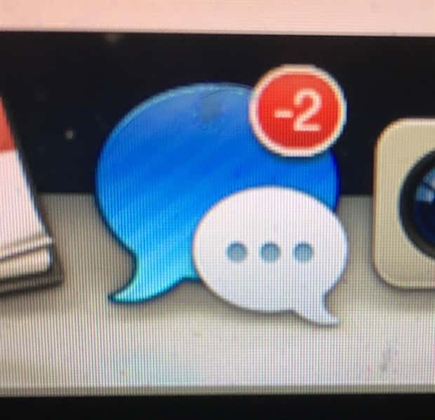 Software Fails That Turn Tech Into Comedy (29 photos)