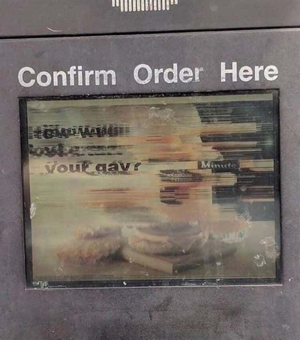 Software Fails That Turn Tech Into Comedy (29 photos)