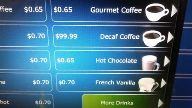 Software Fails That Turn Tech Into Comedy (29 photos)