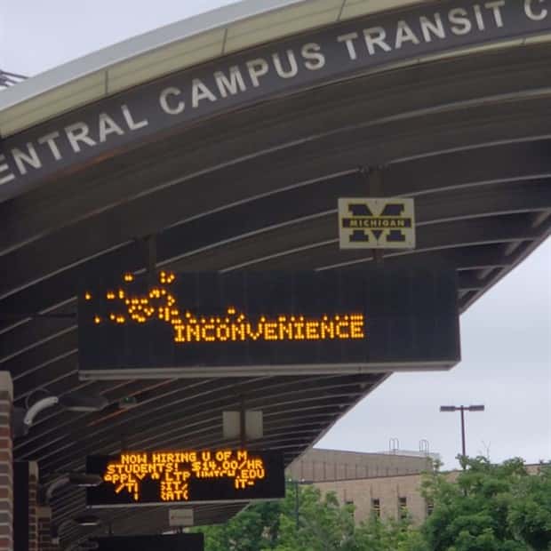 Software Fails That Turn Tech Into Comedy (29 photos)