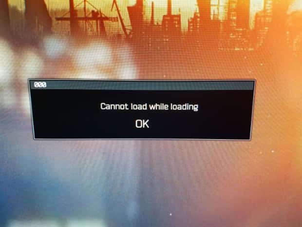 Software Fails That Turn Tech Into Comedy (29 photos)