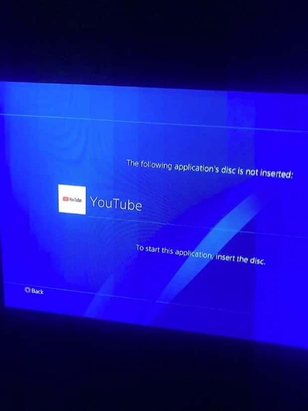 Software Fails That Turn Tech Into Comedy (29 photos)