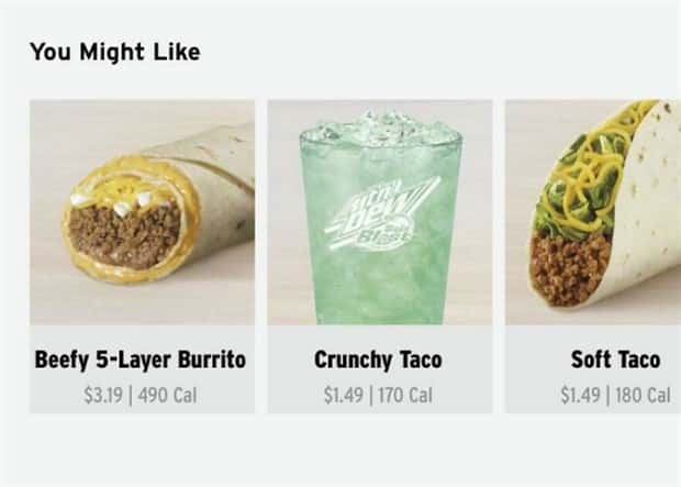 Software Fails That Turn Tech Into Comedy (29 photos)