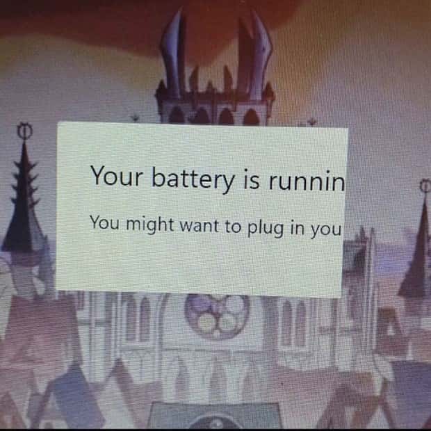 Software Fails That Turn Tech Into Comedy (29 photos)