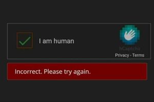 Software Fails That Turn Tech Into Comedy (29 photos)