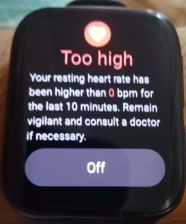 Software Fails That Turn Tech Into Comedy (29 photos)