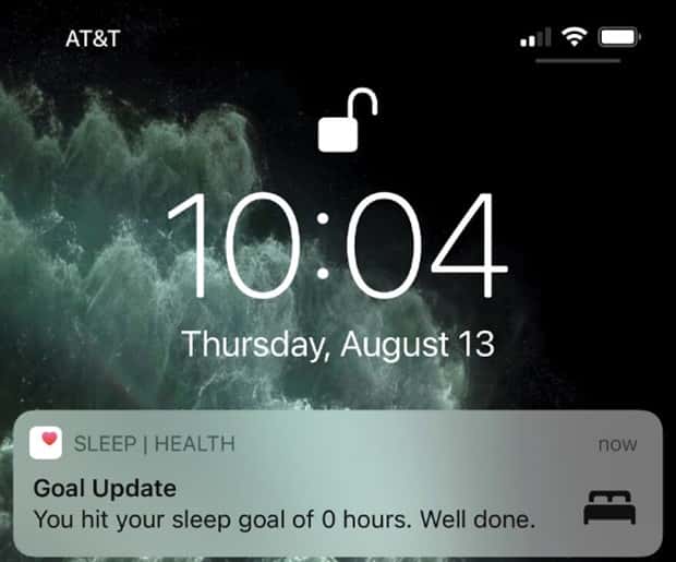 Software Fails That Turn Tech Into Comedy (29 photos)