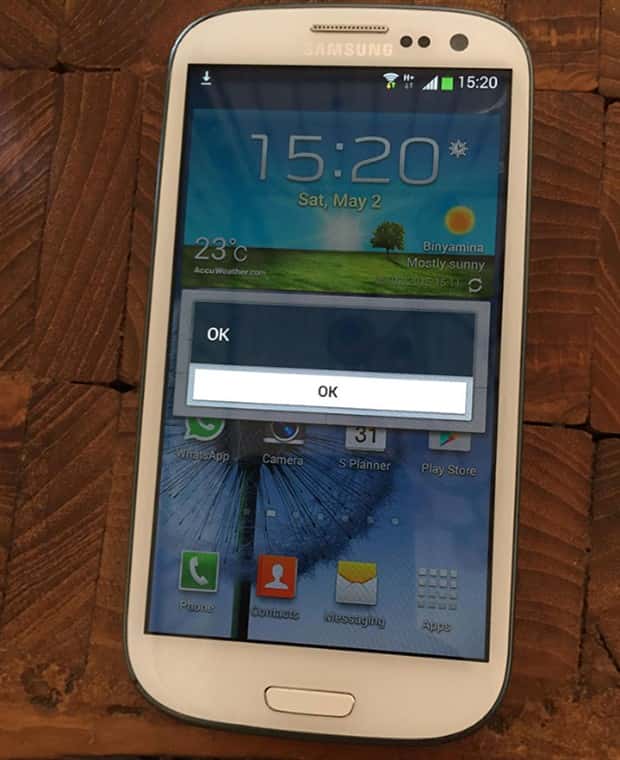 Software Fails That Turn Tech Into Comedy (29 photos)