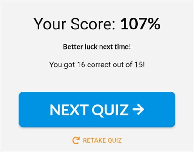 Software Fails That Turn Tech Into Comedy (29 photos)