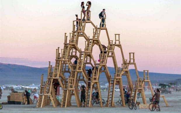 stair design fails 17 I Wonder Who Designed These Stairs (26 photos)